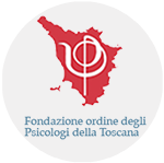 psicologo prato beatrice planas
