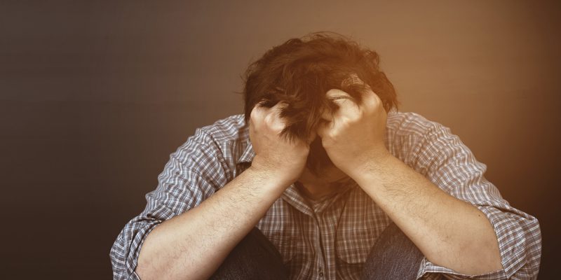 psicologo prato depressione