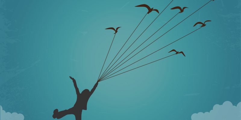 psicologo prato interpretazione sogni