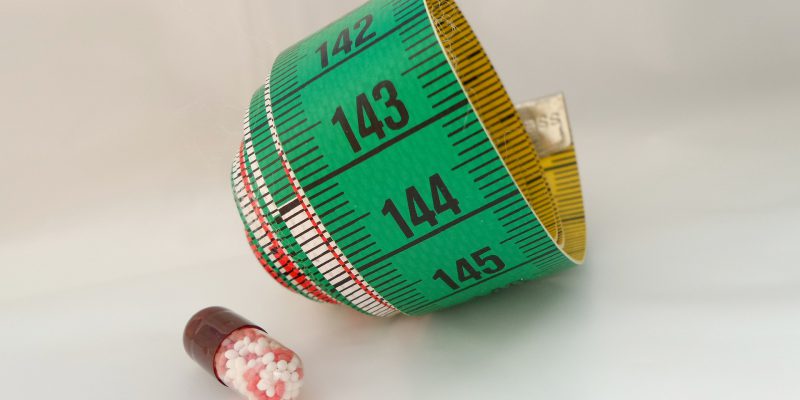 disturbi alimentazione psicologo prato