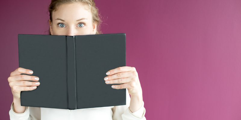 burnout insegnanti psicologo prato